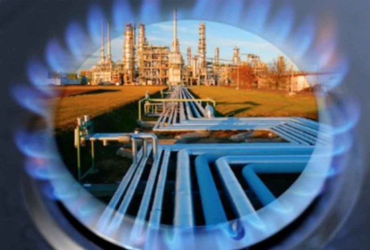 Mexico to Speed up Plans to Double Gas Storage Capacity Amid Trump Supply Fears – Energy News, Top Headlines, Commentaries, Features & Events