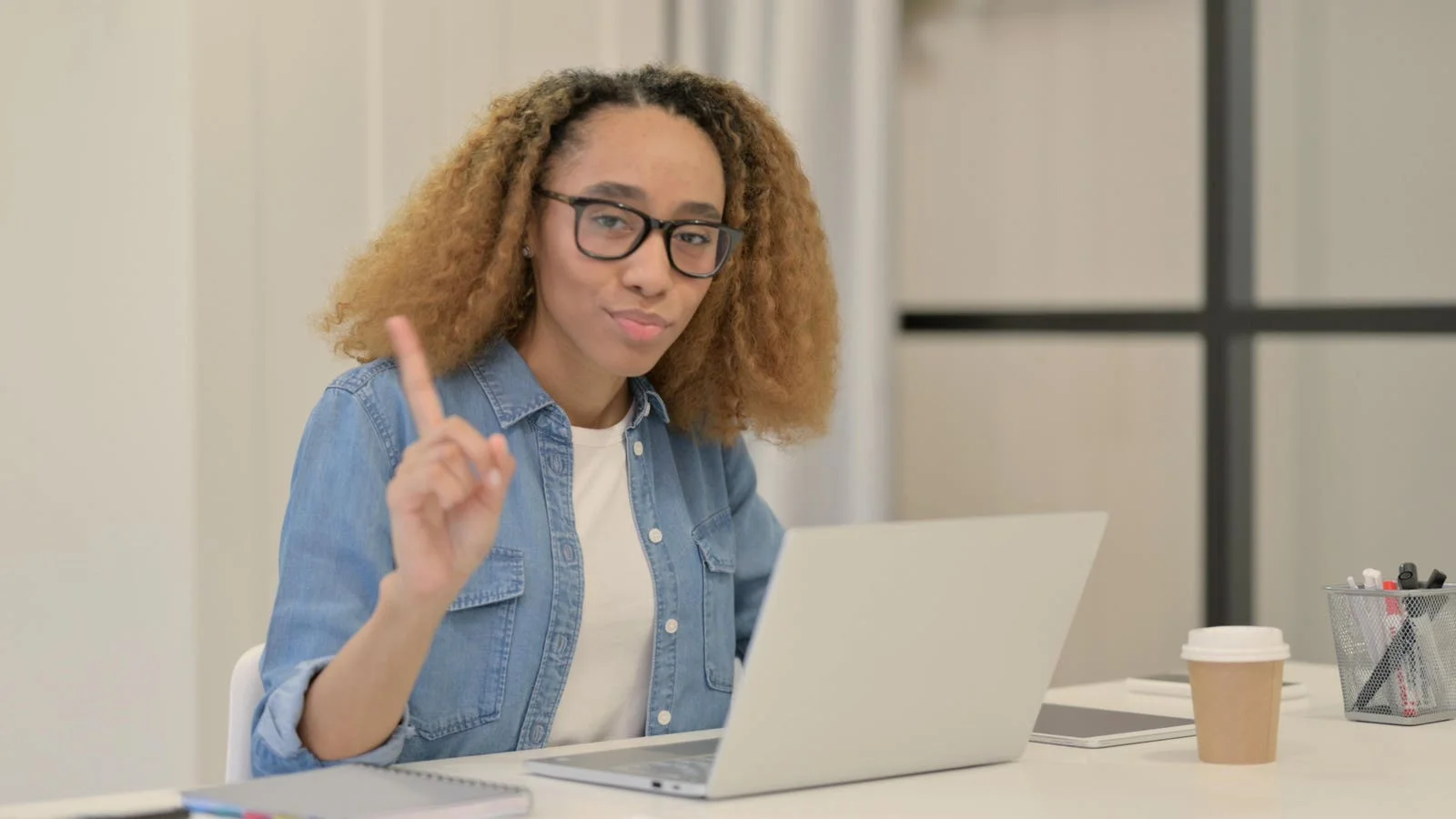 “My Value Is Not My Appearance” – Women Leaders Blast AI Platform’s Failed Campaign