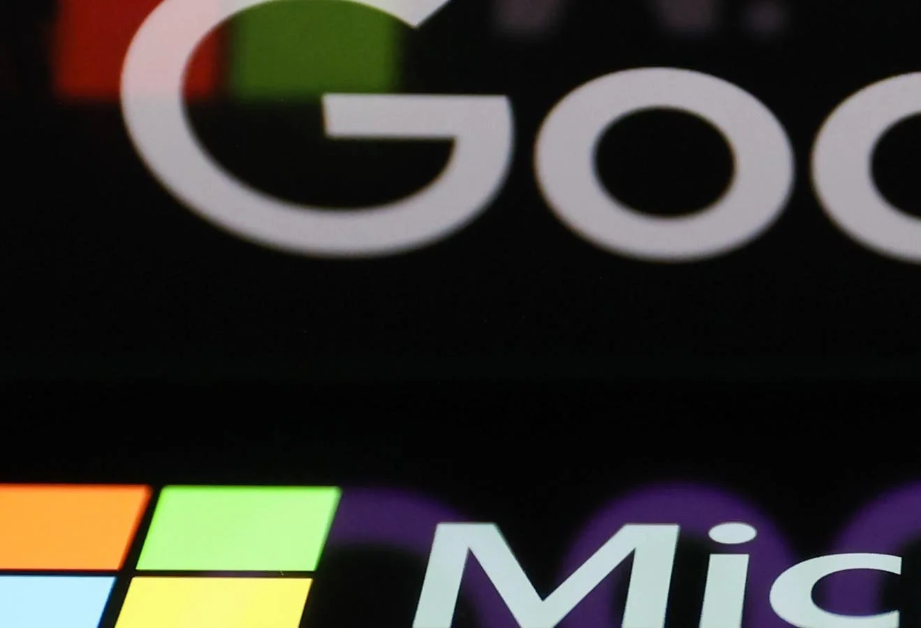 Microsoft’s Update Decision—Google Disappears On PCs, Androids, iPhones
