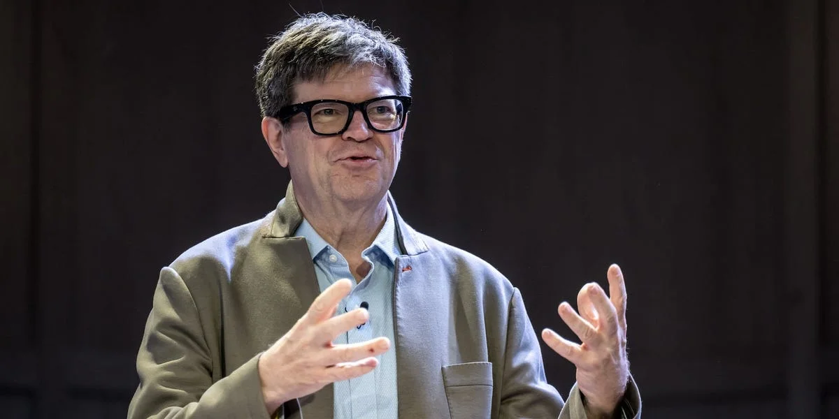 Meta’s Chief AI Exec: DeepSeek’s Success Shows Value of Open Source