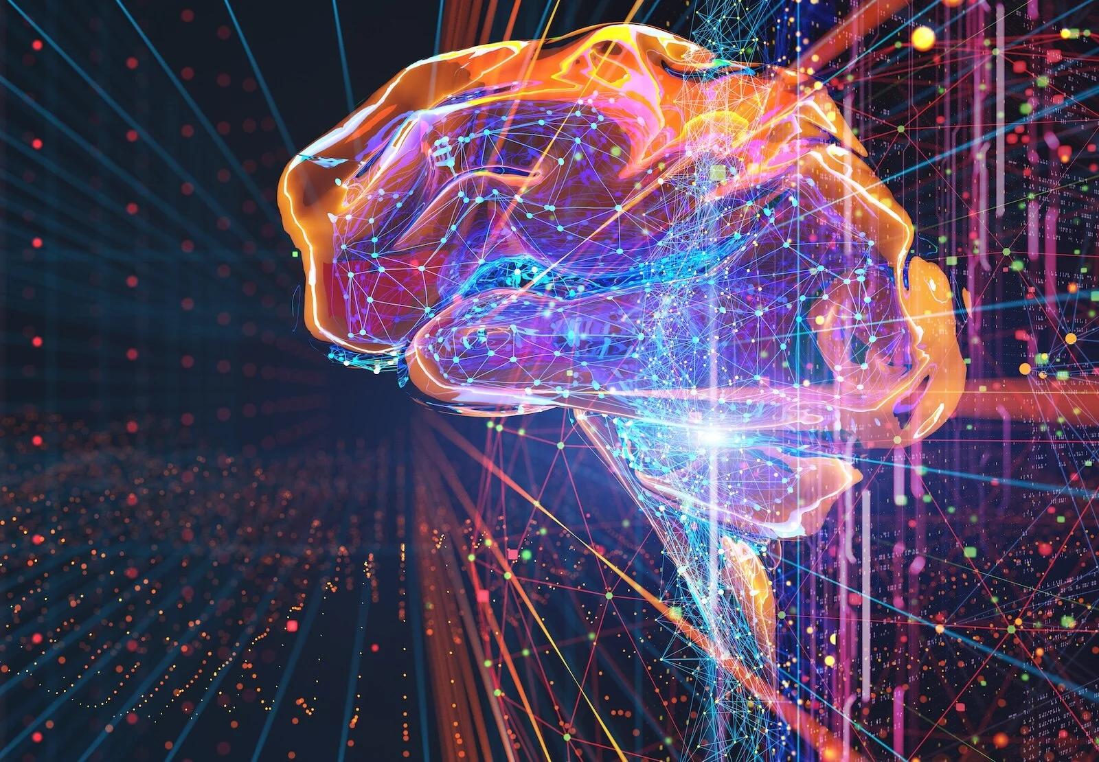 Arm-powered NVIDIA Project DIGITS Puts High-Performance AI in the Hands of Millions of Developers 