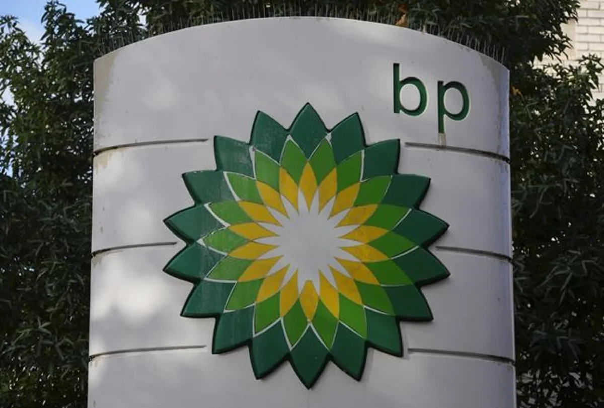 BP Cuts Over 5% of Workforce to Reduce Cost – Energy News, Top Headlines, Commentaries, Features & Events