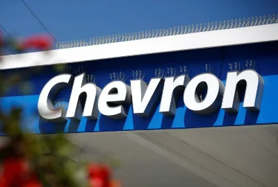 Chevron Names Laura Lane Vice President and Chief Corporate Affairs Officer; Al Williams to Retire – Energy News, Top Headlines, Commentaries, Features & Events