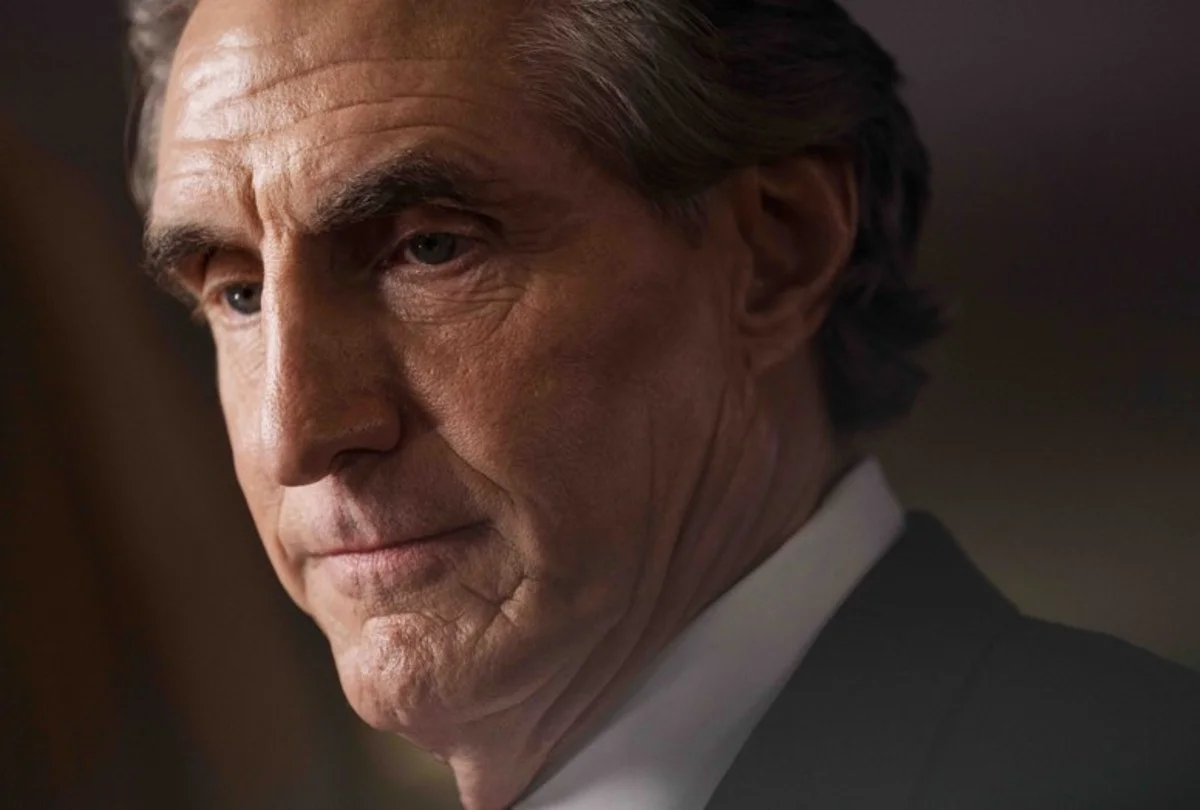US Needs More Electricity to Win AI Race, Says Trump Energy Czar – Energy News, Top Headlines, Commentaries, Features & Events