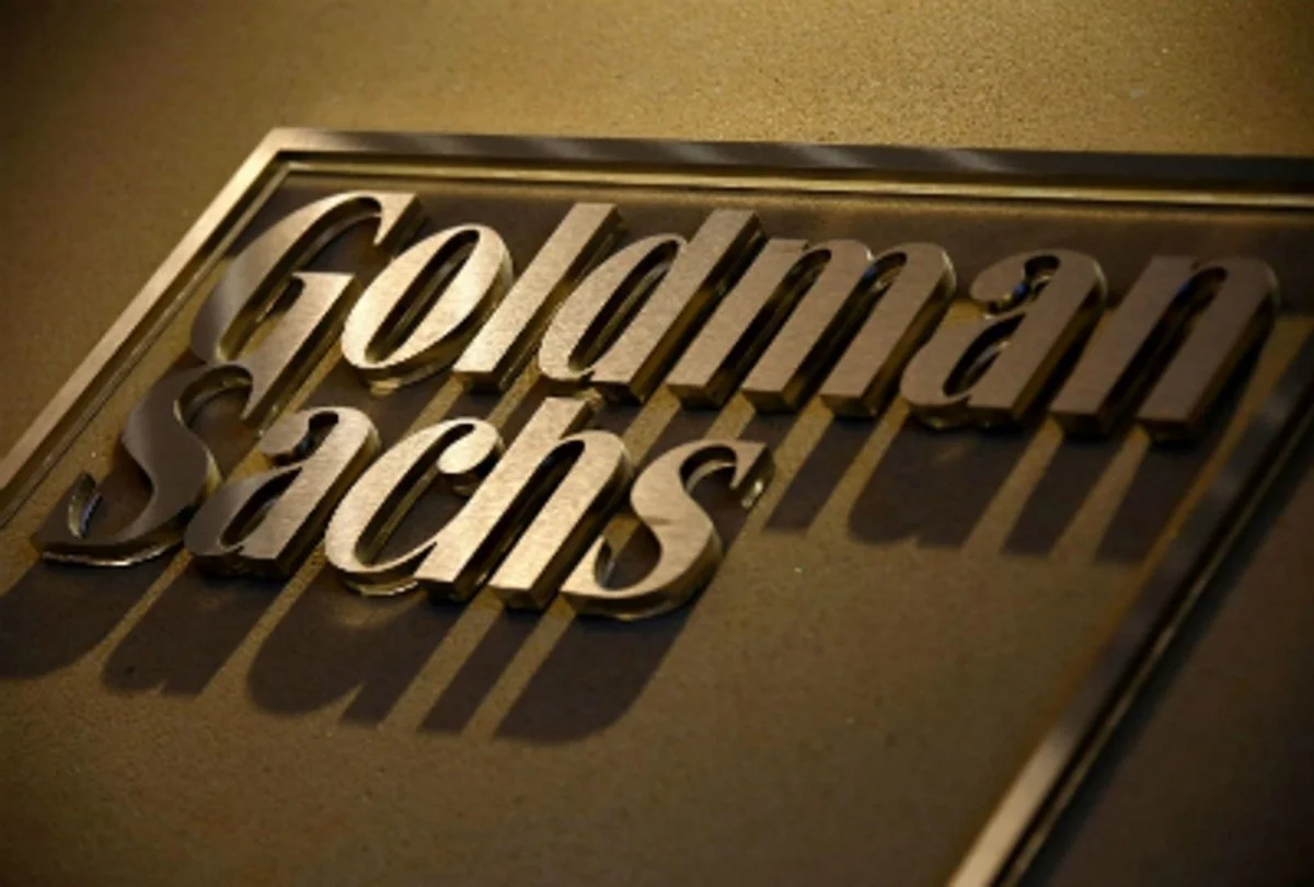Goldman Sachs Forecasts Decline in Iranian Oil Supply by Q2 – Energy News, Top Headlines, Commentaries, Features & Events