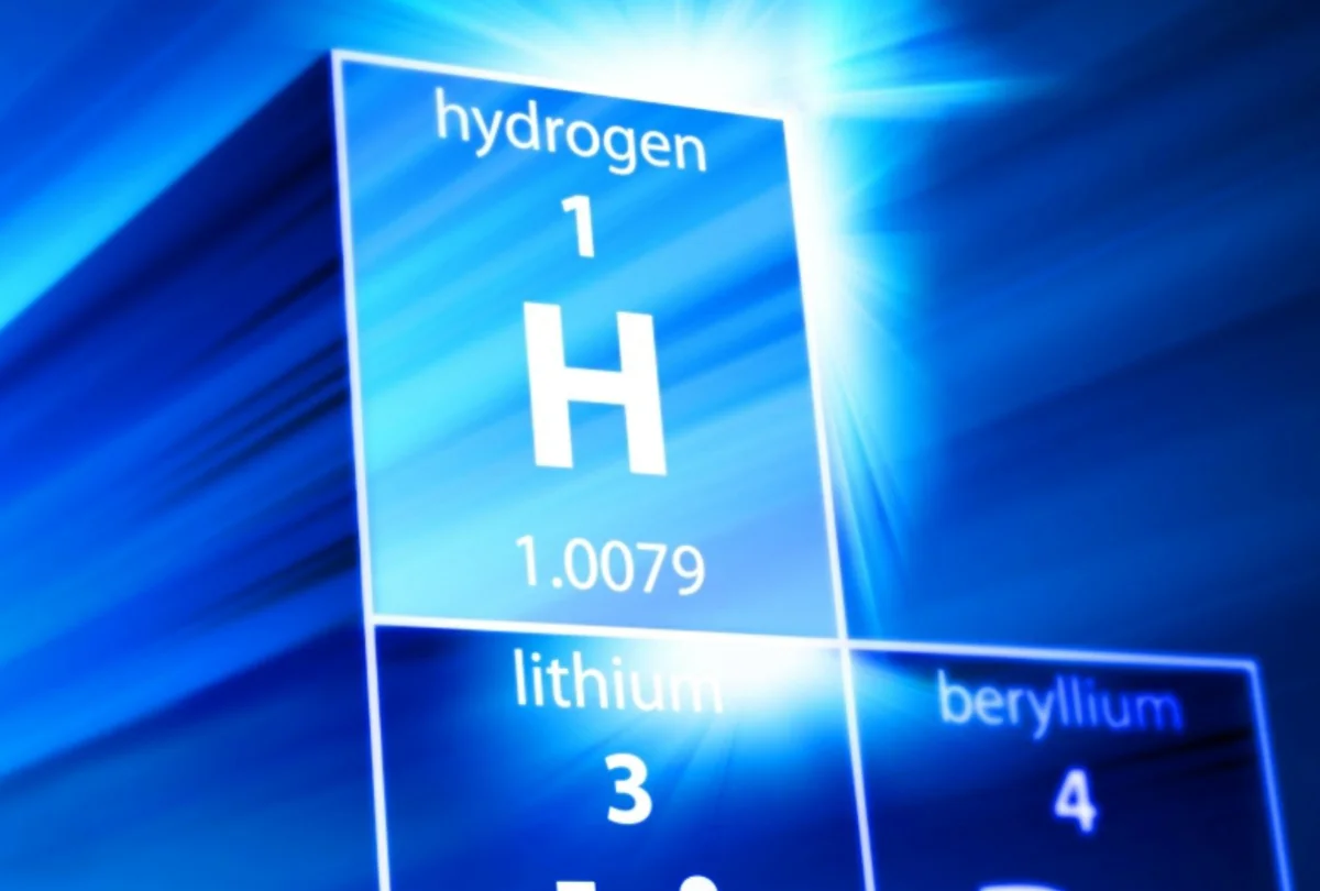 Biden Loosens Rules for Hydrogen Subsidies Worth Billions – Energy News, Top Headlines, Commentaries, Features & Events