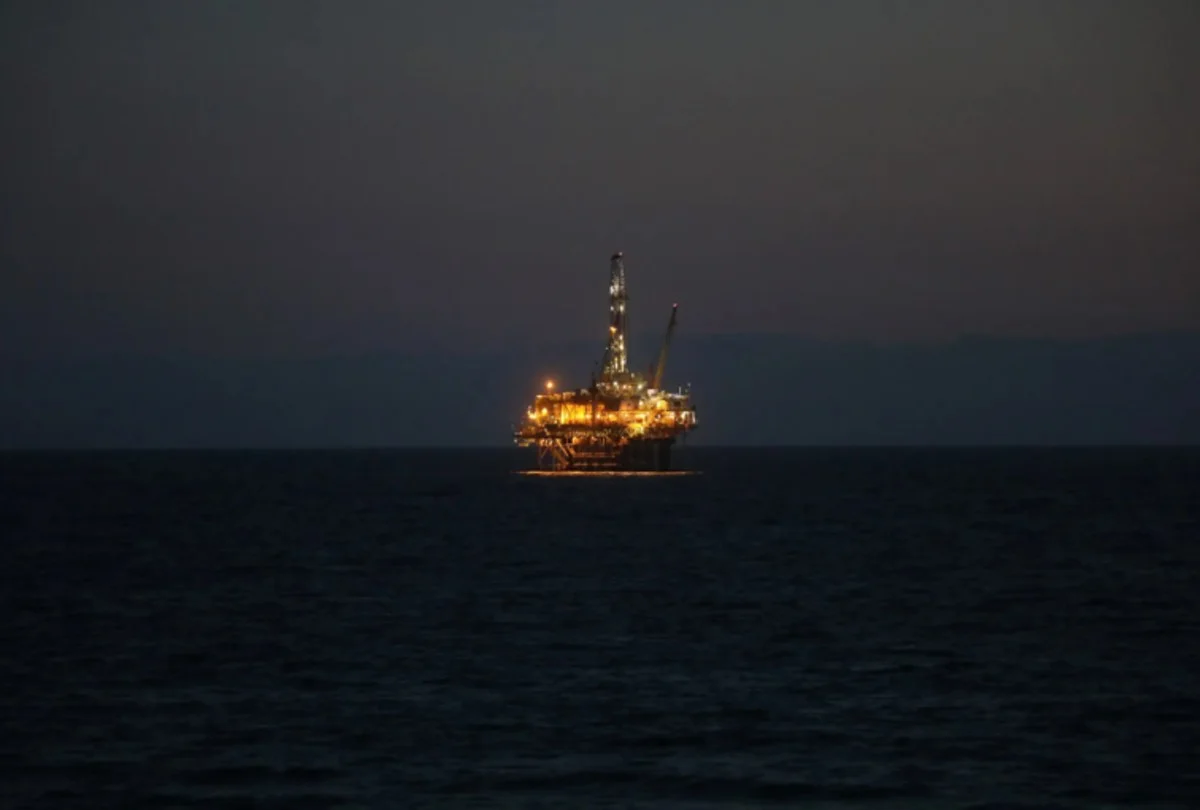 Biden to Ban New Oil Drilling Over Vast Stretch of US Atlantic, Pacific Waters – Energy News, Top Headlines, Commentaries, Features & Events
