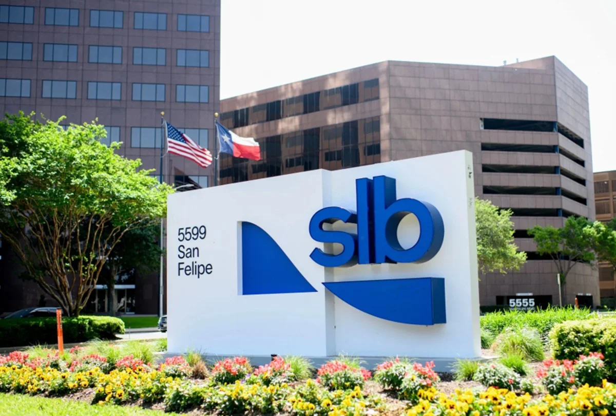 SLB Delays ChampionX Deal Closure to Early Second Quarter – Energy News, Top Headlines, Commentaries, Features & Events
