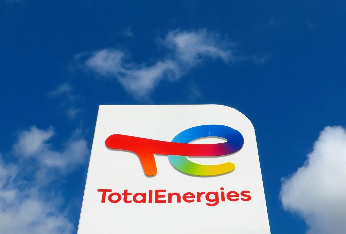 TotalEnergies to Pay $5 Million to Settle U.S. FERC Natgas Manipulation Sase – Energy News, Top Headlines, Commentaries, Features & Events