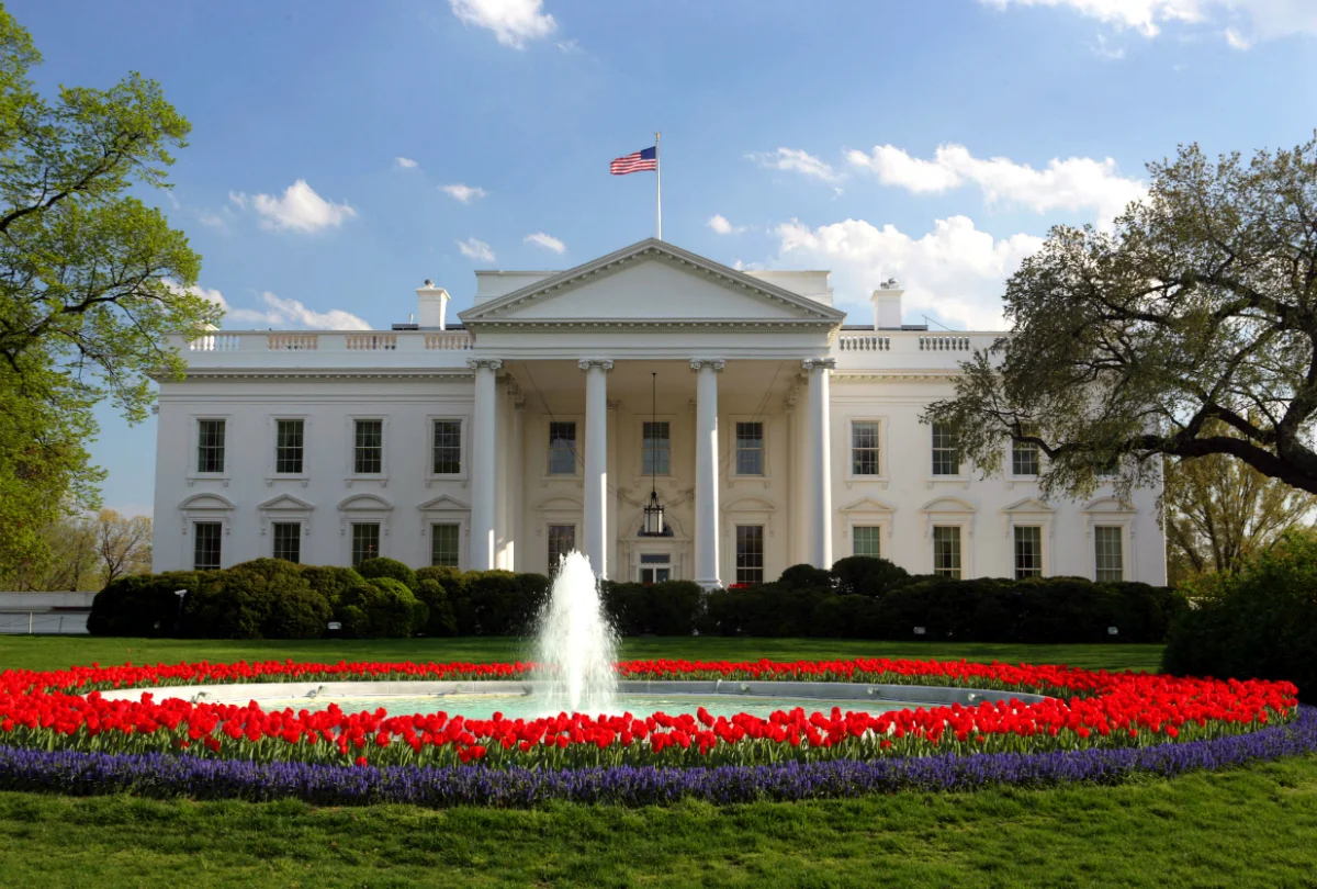 US Oil Executives to Meet With Trump Next Week – Energy News, Top Headlines, Commentaries, Features & Events