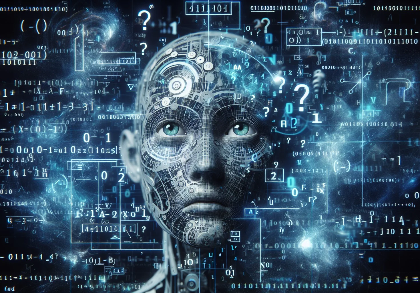 Copyright concerns create need for a fair alternative in AI sector