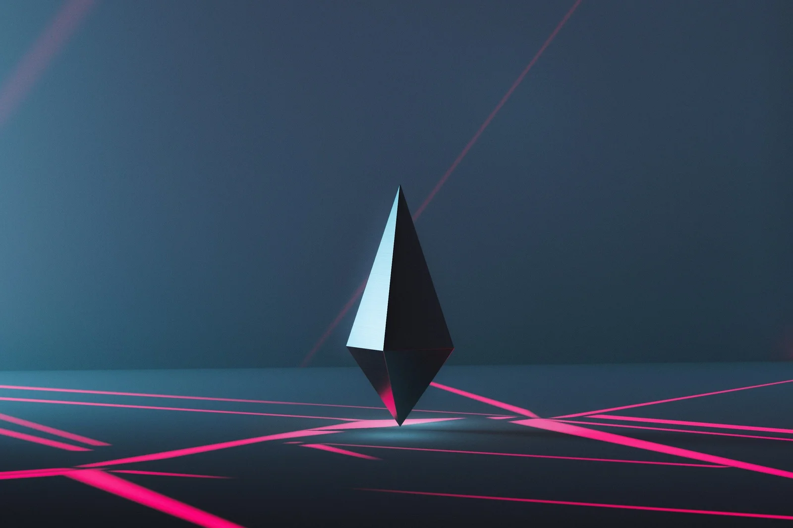 Why Ether Could Outperform Bitcoin in 2025