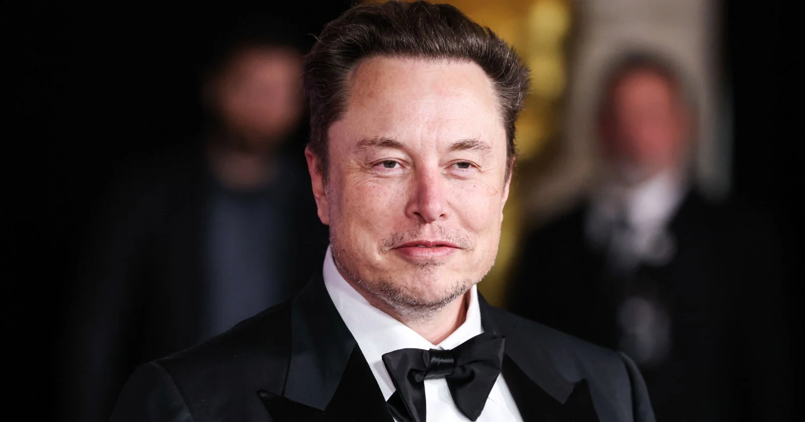 Have AI Companies Run Out of Training Data? Elon Musk Thinks So