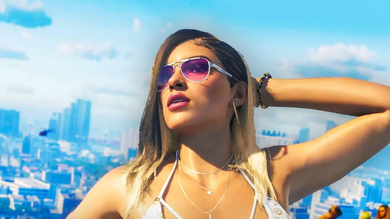 Rockstar Staff Reaffirms GTA 6 Release Window In New Post