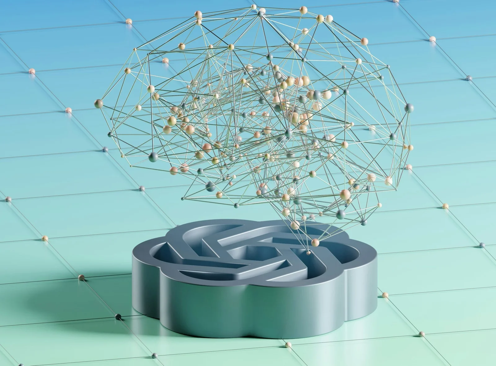 ‘Lucky and humbling’ to work towards superintelligence