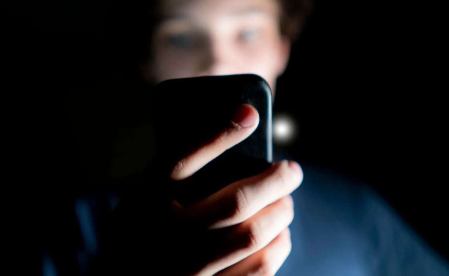 Gmail And Outlook 2FA Warning—Do Not Use This Sign-In