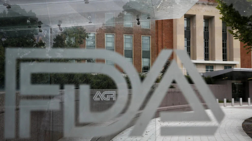 Layoffs hit FDA’s Center for Devices and Radiological Health