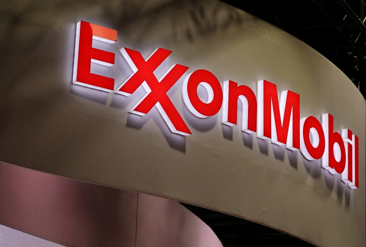 Exxon Plans to Ramp Up Guyana Gas Output, Sees Potential for Exports – Energy News, Top Headlines, Commentaries, Features & Events