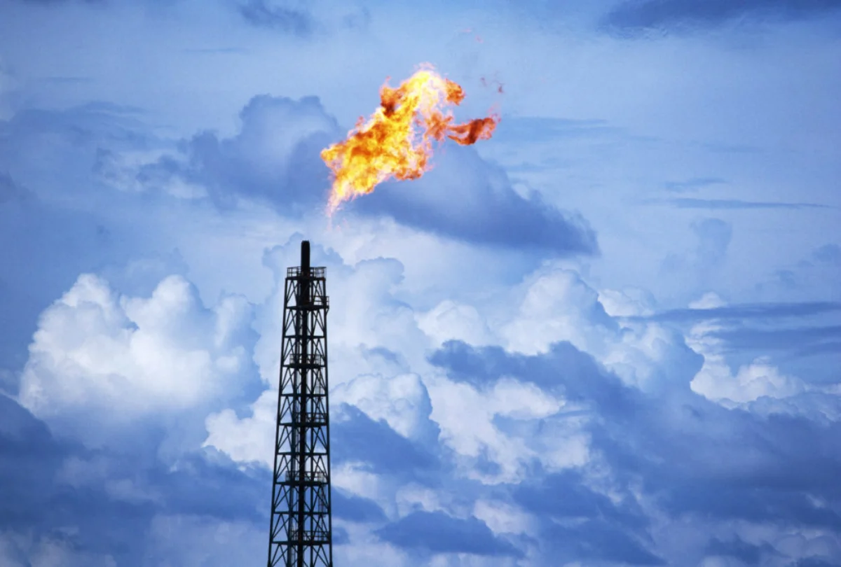 US Natgas Prices Ease to Two-Week Low on Record Output, Mild Weather – Energy News, Top Headlines, Commentaries, Features & Events
