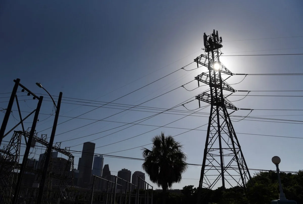 Power-Boosting Project for US Grid to Miss July Deadline – Energy News, Top Headlines, Commentaries, Features & Events