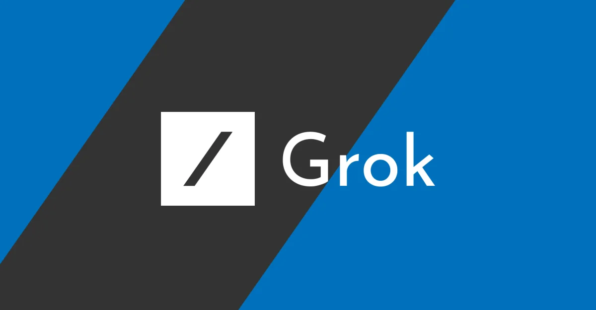 Elon Musk’s Grok AI said he and Donald Trump deserve death penalty