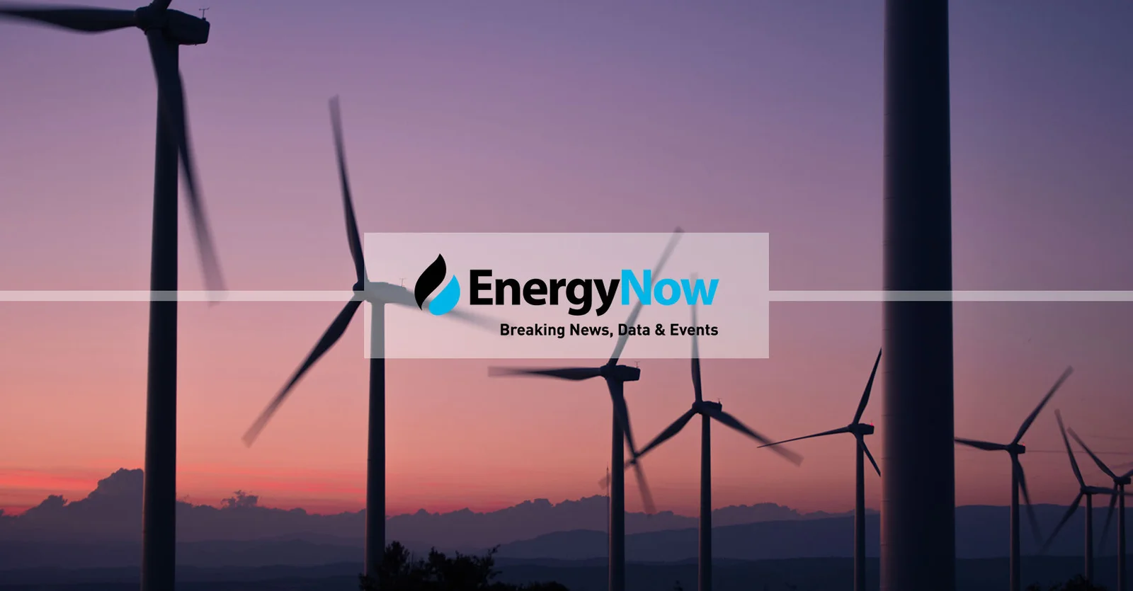 Evolution Petroleum Reports Fiscal Second Quarter 2025 Results and Declares Quarterly Cash Dividend for Fiscal Third Quarter – Energy News, Top Headlines, Commentaries, Features & Events