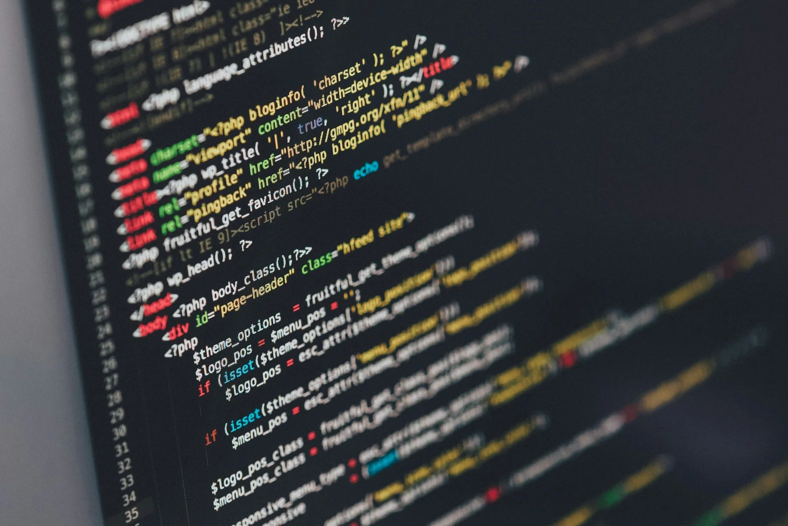 The benefits of partnering with outsourced developers