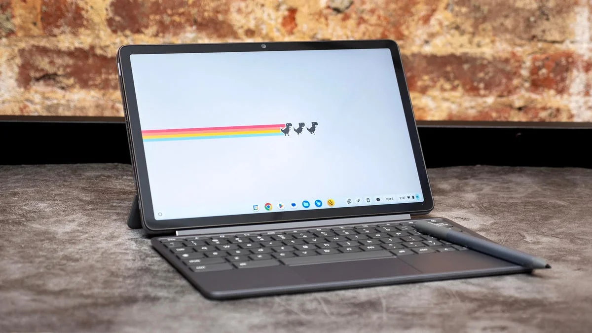 This Affordable Laptop Is My Daily Go-To and It’s Just $249 But Only for Presidents Day