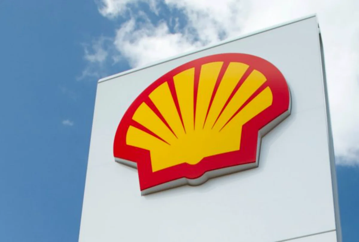Shell to Grow Working Interest in the Ursa Platform in Gulf of America – Energy News, Top Headlines, Commentaries, Features & Events