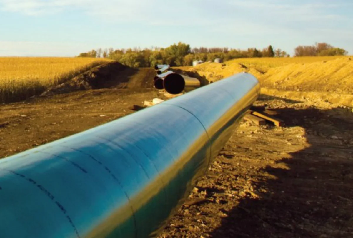 ONCE BITTEN, TWICE SHY! – Pipeline Owner Says it has “Moved On” from Keystone XL Project – Energy News, Top Headlines, Commentaries, Features & Events