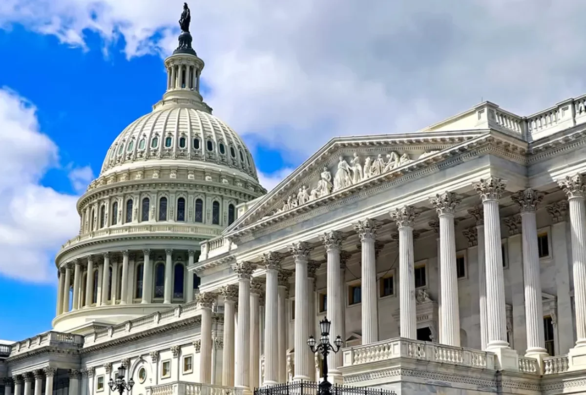 US Senators Reintroduce Bill to Allow Year-Round, Nationwide E15 Sales – Energy News, Top Headlines, Commentaries, Features & Events