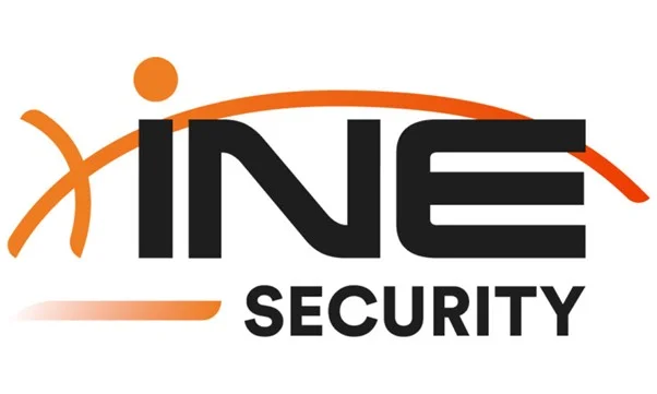 INE Security Alert: Using AI-Driven Cybersecurity Training