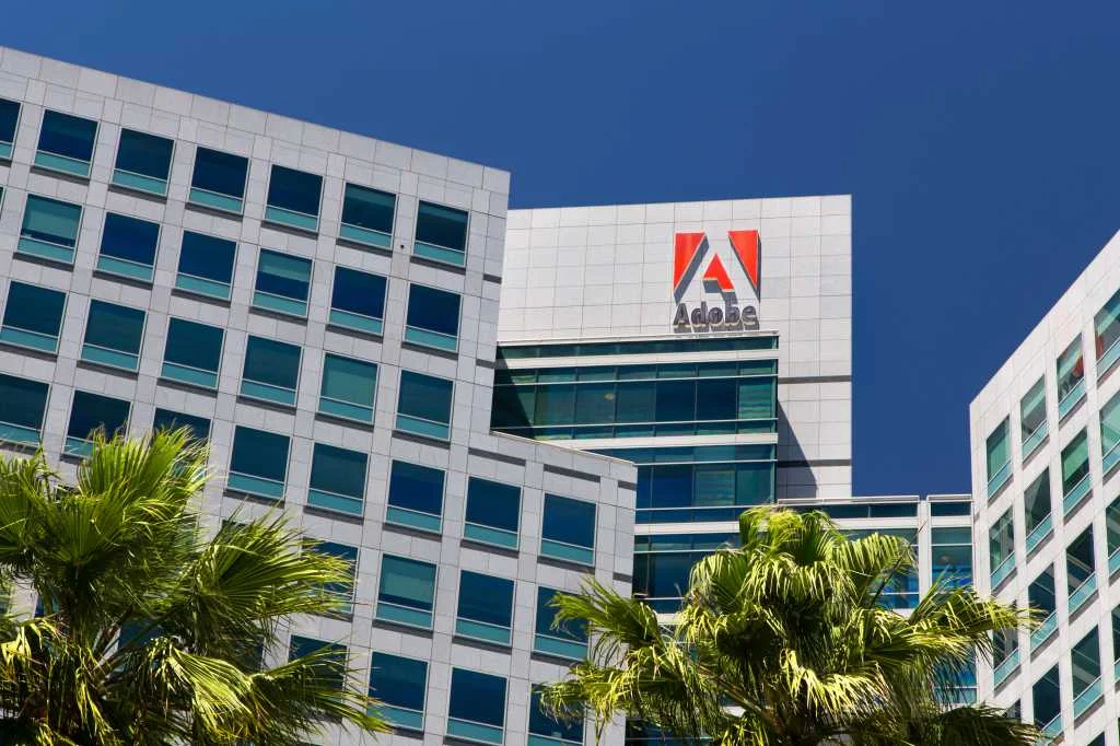 Adobe makes agentic AI push with Agent Orchestrator, purpose-built agents