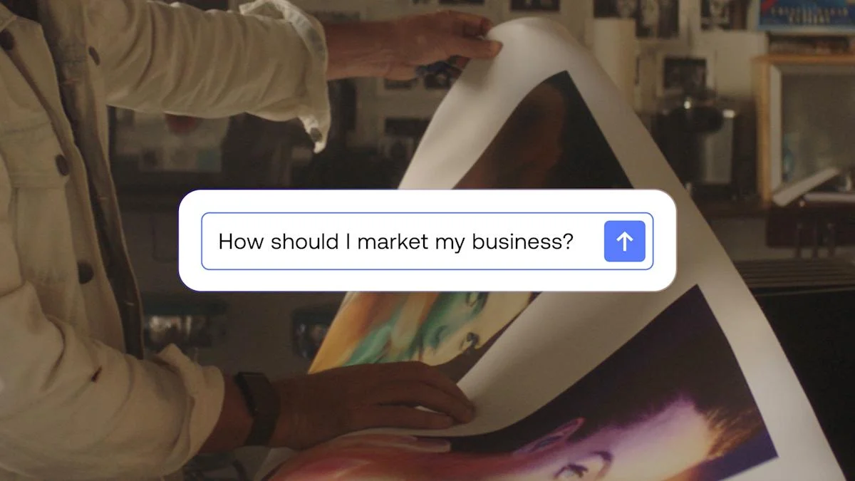 HoneyBook Accelerates AI Innovation to Empower Small Businesses