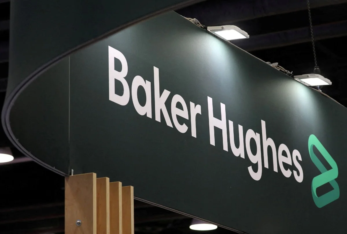 Baker Hughes to Provide Fully Integrated Completions for Petrobras’ Offshore Fields – Energy News, Top Headlines, Commentaries, Features & Events