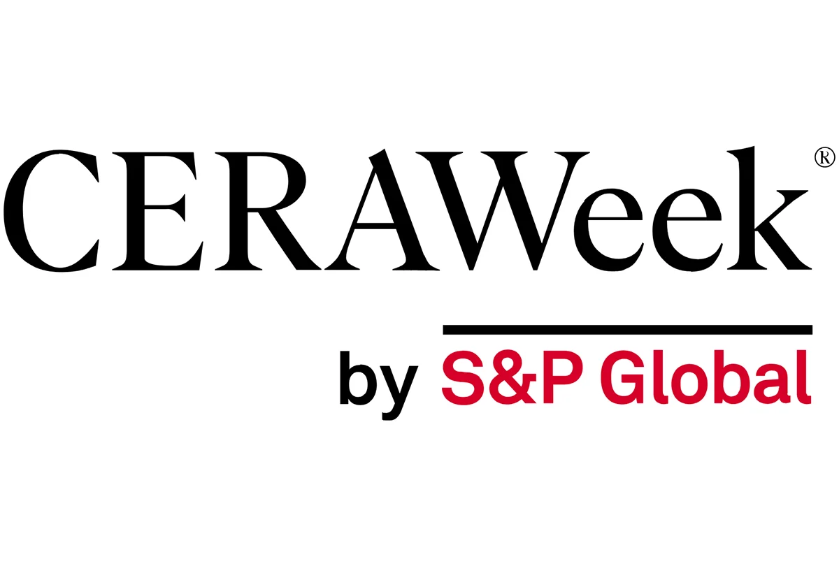 CERAWEEK Texas LNG Aims to Make Final Investment Decision by December – Energy News, Top Headlines, Commentaries, Features & Events