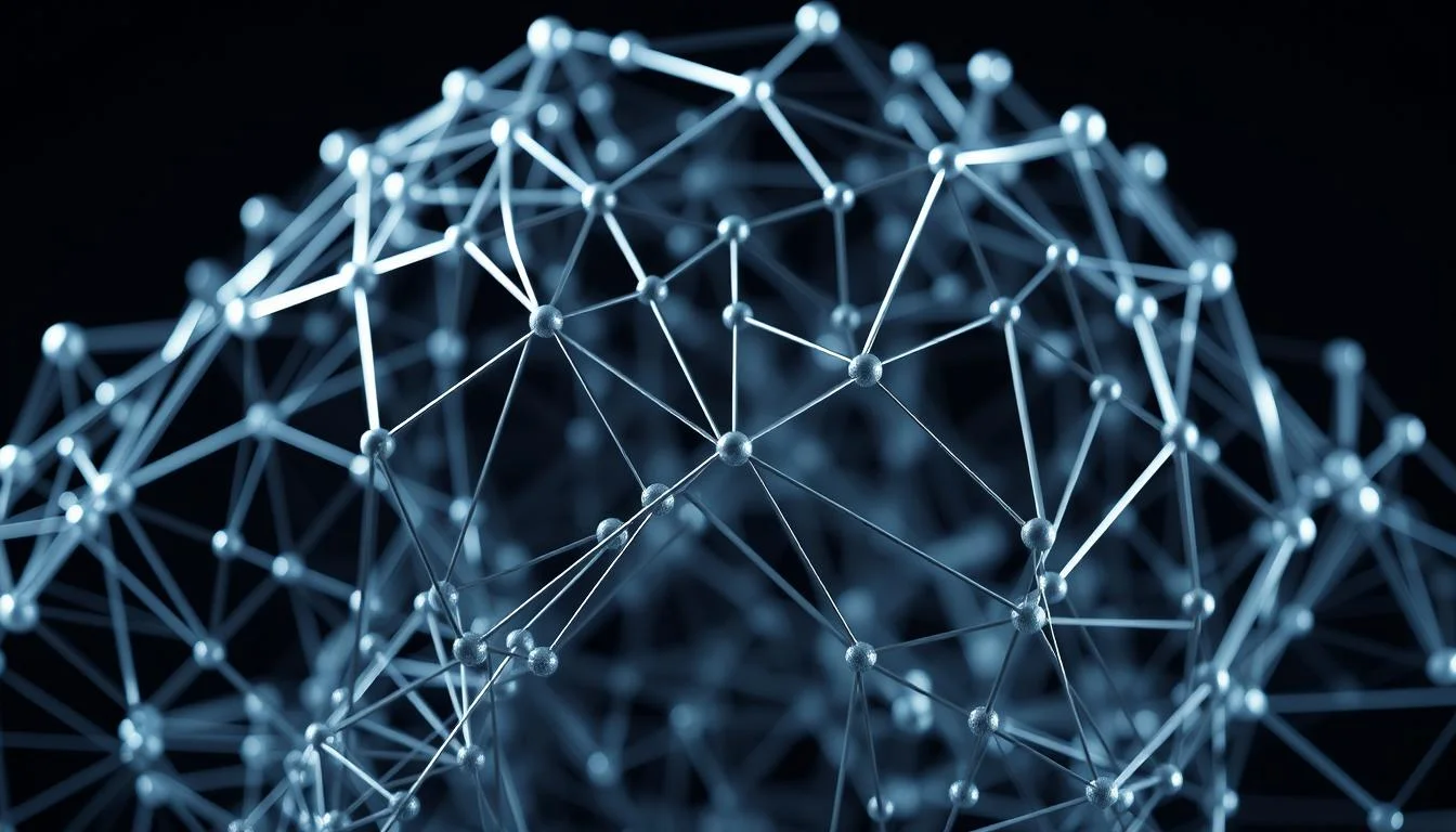 Dive into Deep Learning: A Primer on Artificial Intelligence
