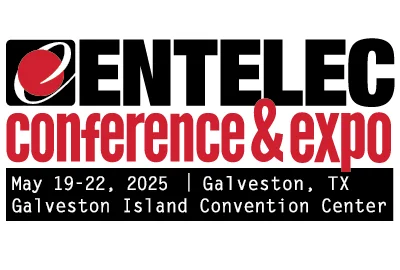 Powering Innovation, Efficiency & Connection in Energy & Industry – Energy News, Top Headlines, Commentaries, Features & Events