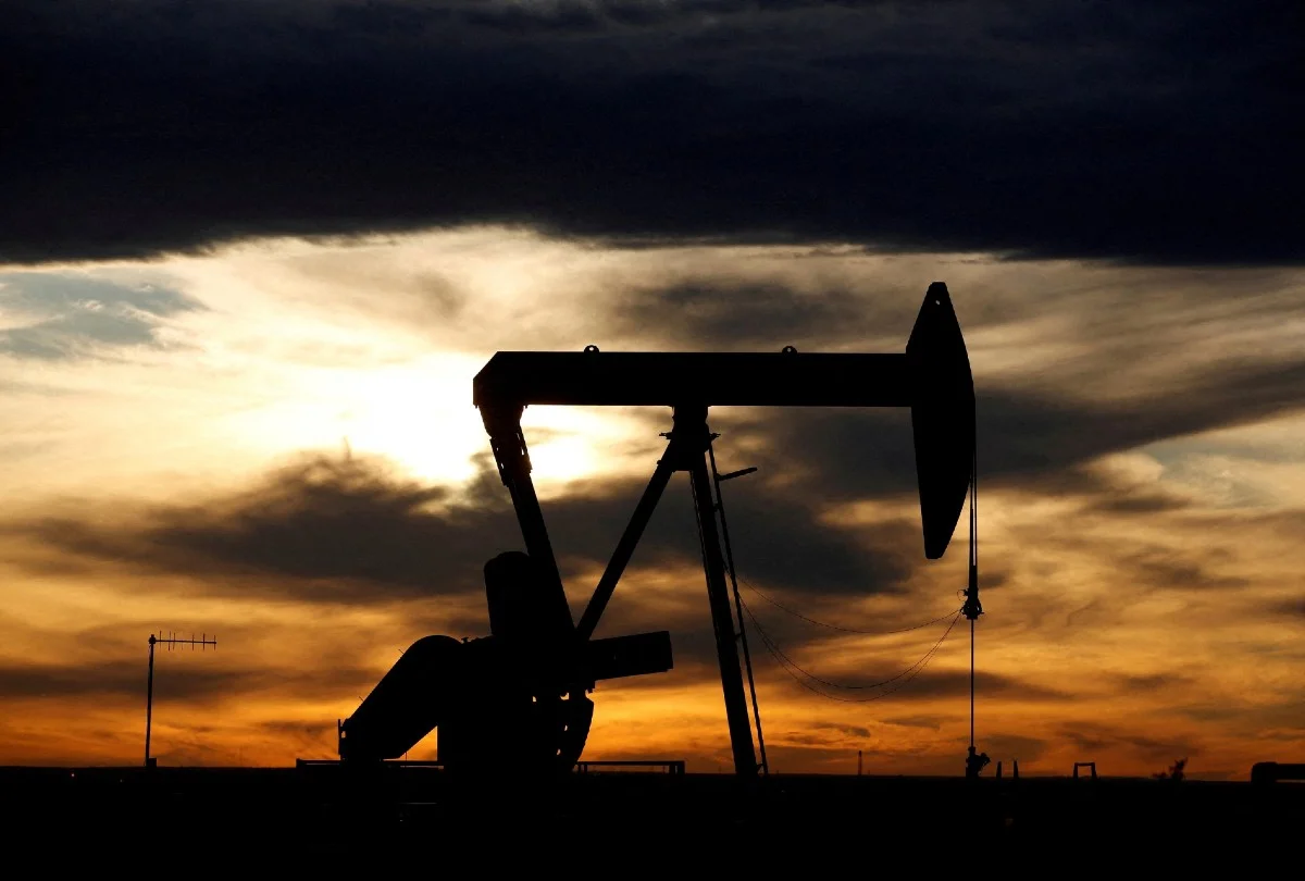 COMMENTARY: America Will Lose If the EU and China Become Energy Buddies – David Fickling – Energy News, Top Headlines, Commentaries, Features & Events