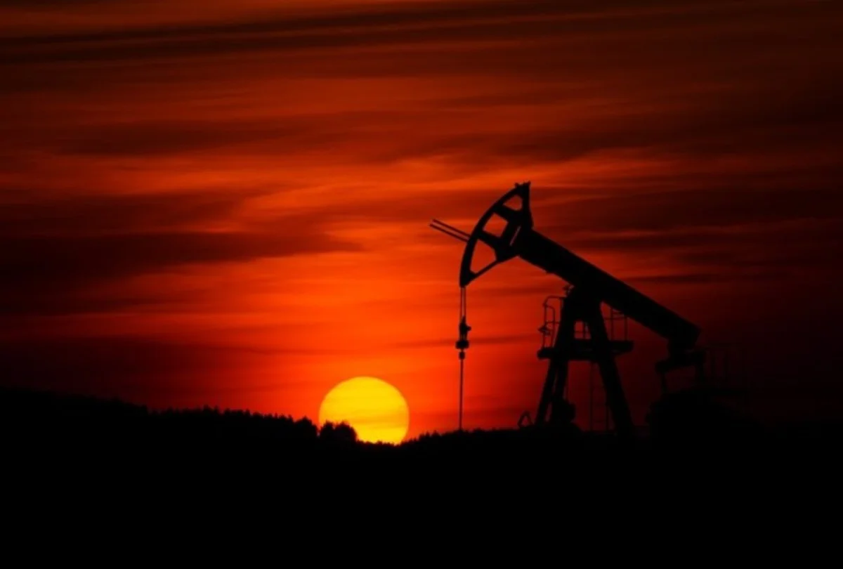 IEA Chief Sees Need for Investments in Existing Oil, Gas Fields – Energy News, Top Headlines, Commentaries, Features & Events