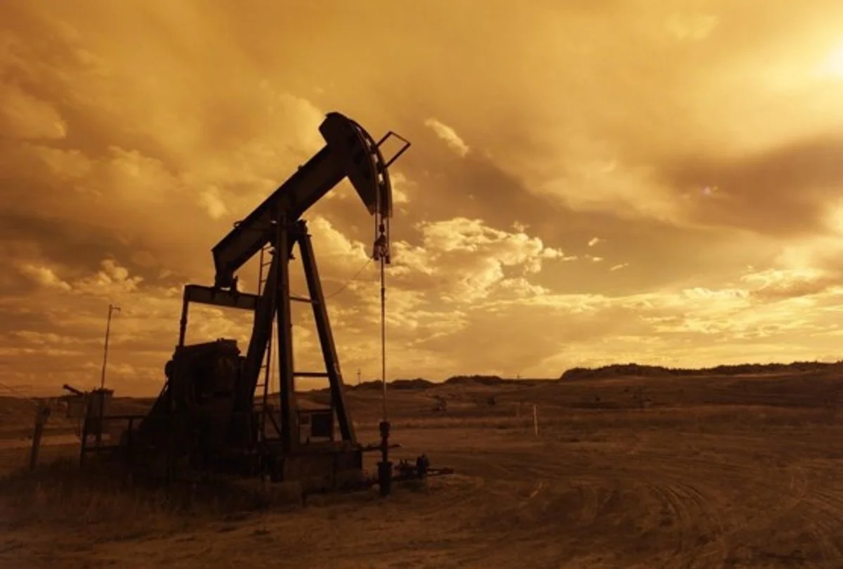 Oil Up, But Off Highs as Trump Warns New Russia Sanctions Possible – Energy News, Top Headlines, Commentaries, Features & Events