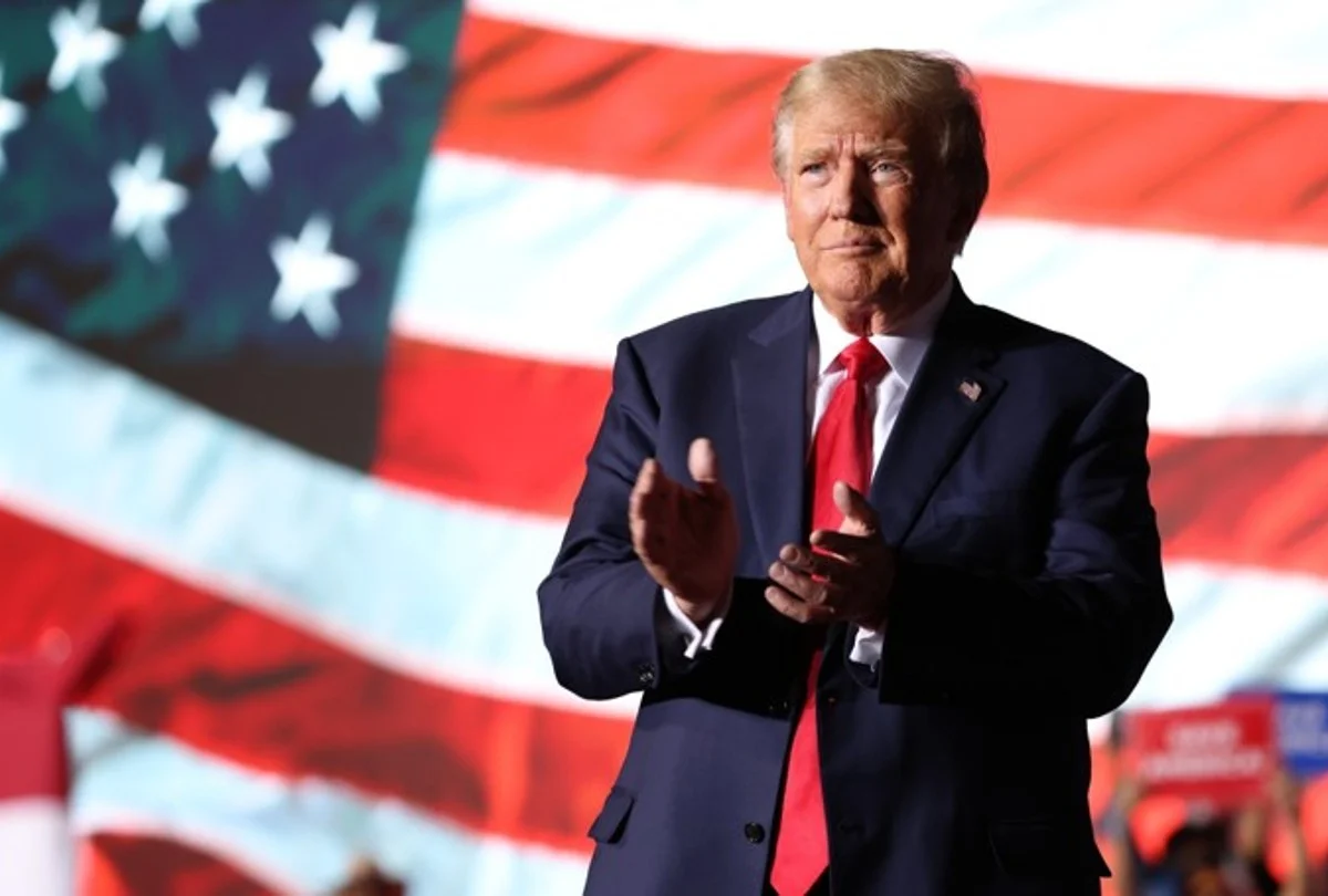 Top Oil Executives Reckon With Downturn Even as Trump Cheers Them On – Energy News, Top Headlines, Commentaries, Features & Events