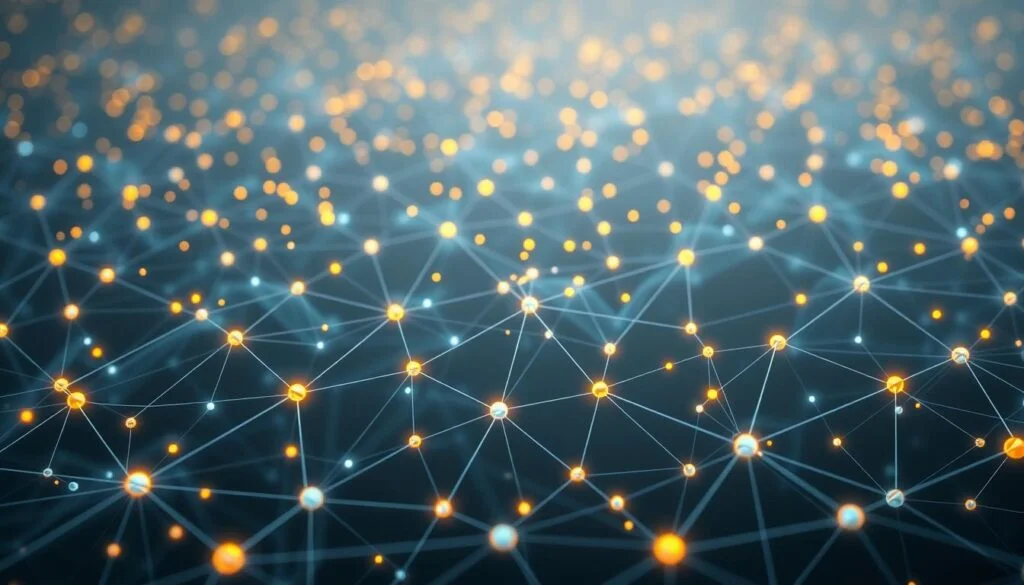 btc decentralized network btc decentralized network