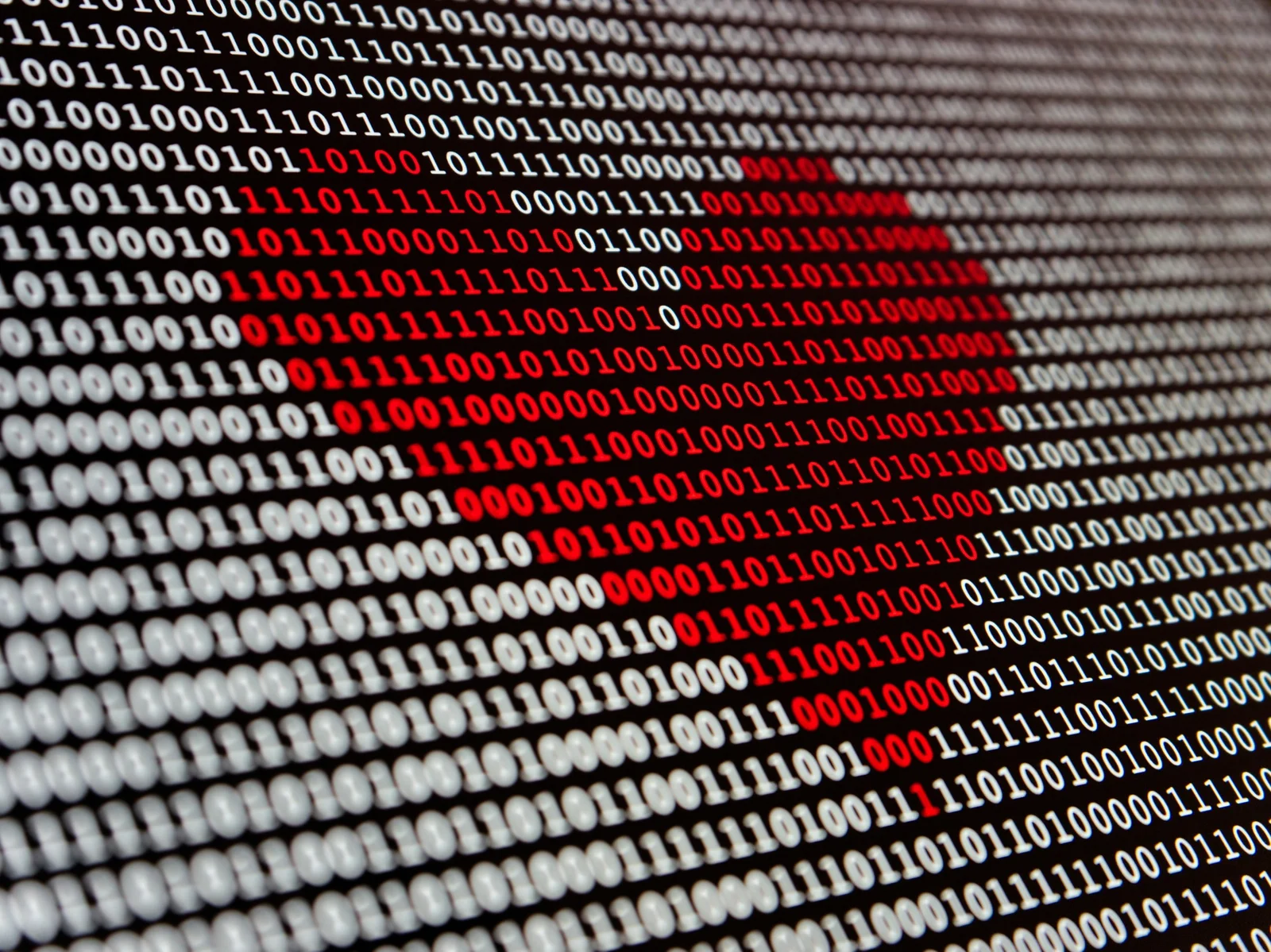 AI speech model cuts healthcare transcription errors