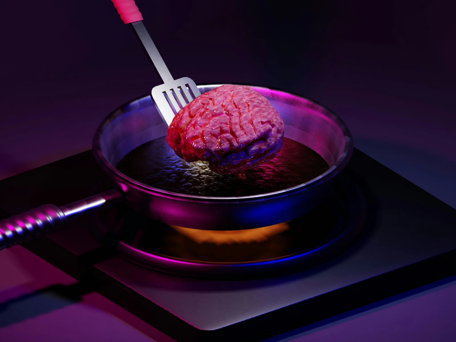Google cooks up its ‘most intelligent’ AI model to date