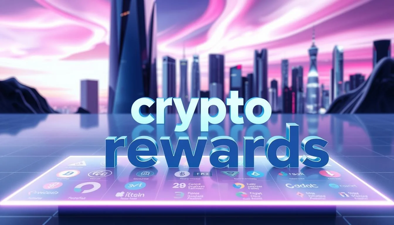 Unlock Exclusive Crypto Rewards: A Step-by-Step Guide