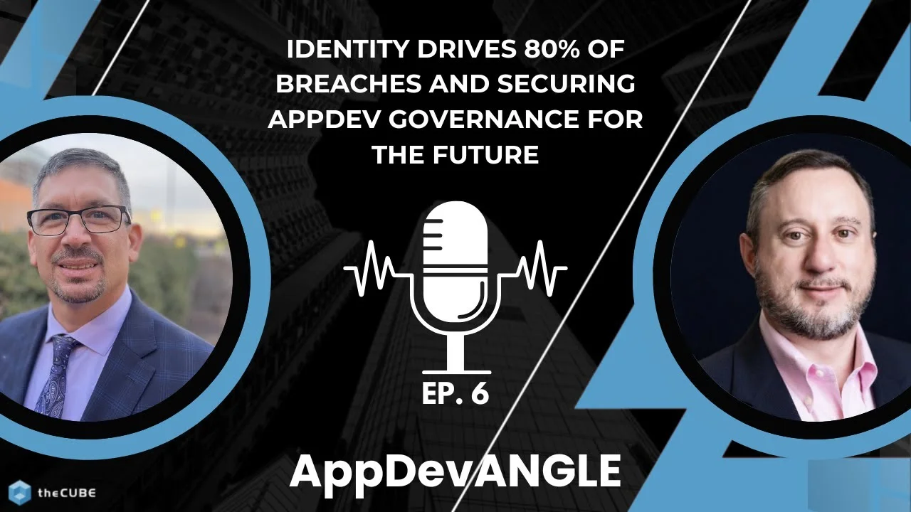 How AI and security are reshaping DevSecOps and DevOps tooling
