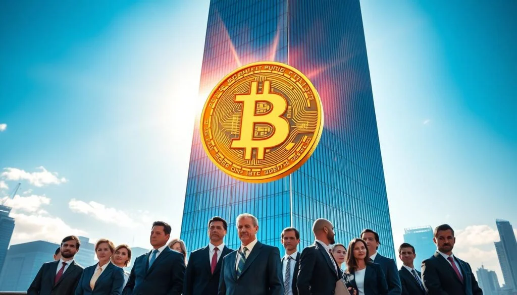 institutional adoption bitcoin institutional adoption bitcoin