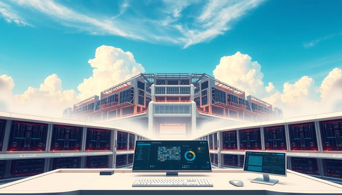 Bitdeer’s Cloud Solutions: Unlock Effortless Bitcoin Mining