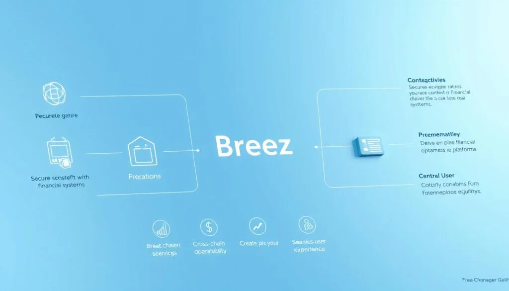 Breez SDK compatibility features